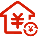 铜陵公积金贷款