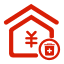 铜陵公积金信用贷款