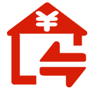 铜陵公积金个人贷款