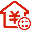 铜陵公积金消费贷款